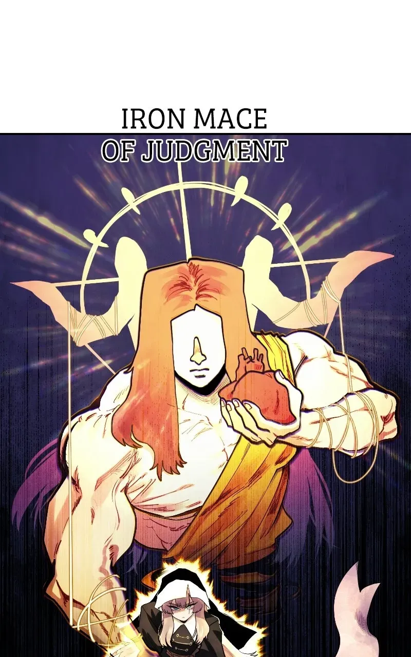 Mimosa Chapter 0.99 page 196 - 