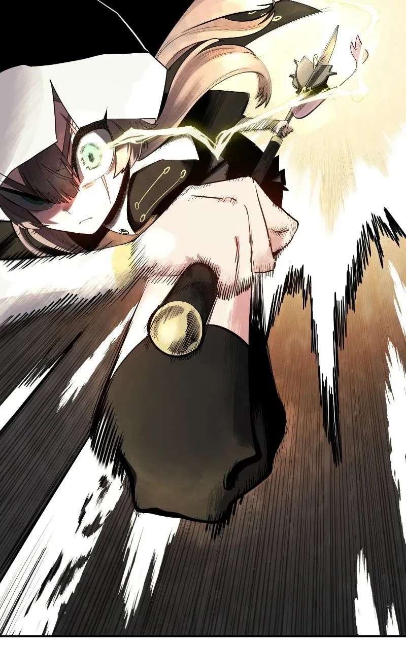 Mimosa Chapter 0.99 page 198 - 