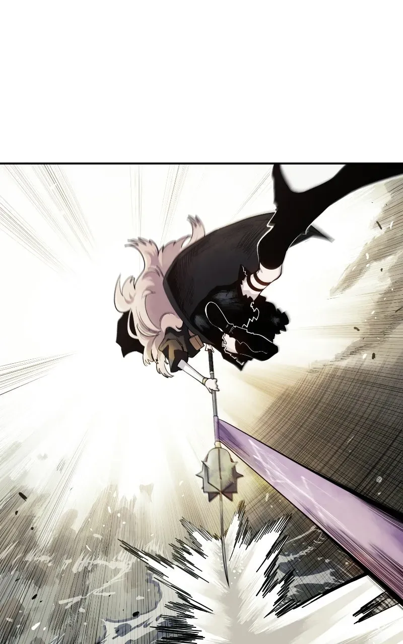 Mimosa Chapter 0.99 page 199 - 