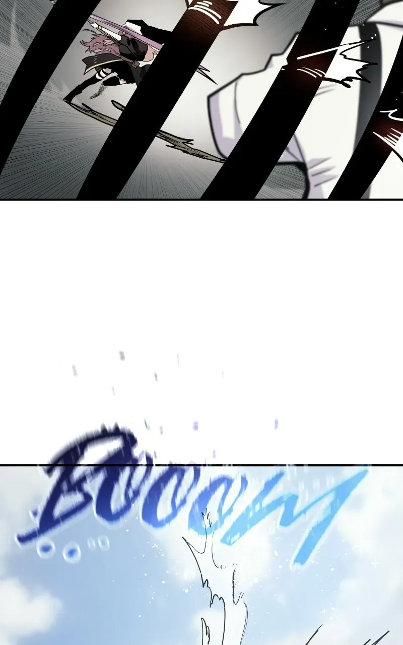 Mimosa Chapter 0.99 page 202 - 
