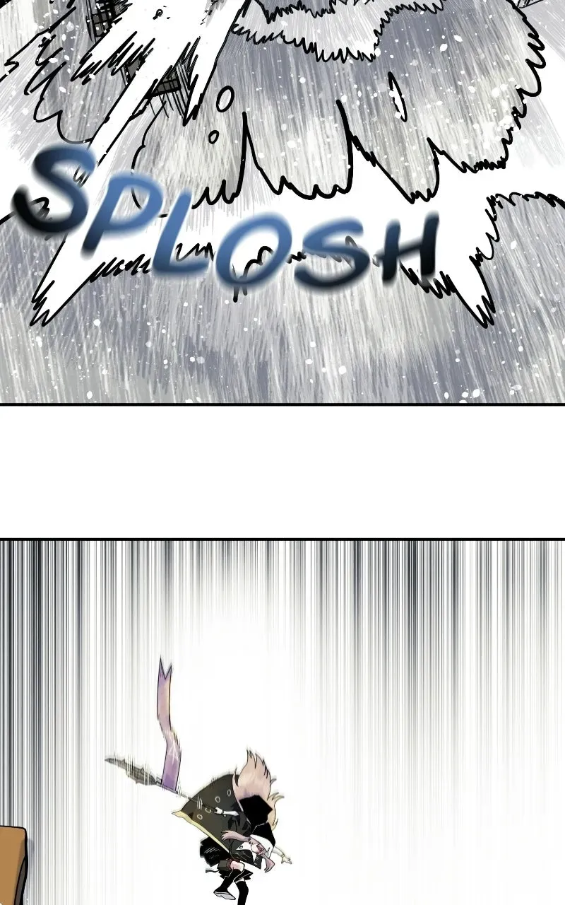 Mimosa Chapter 0.99 page 208 - 
