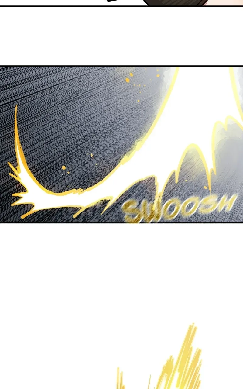 Mimosa Chapter 0.99 page 213 - 