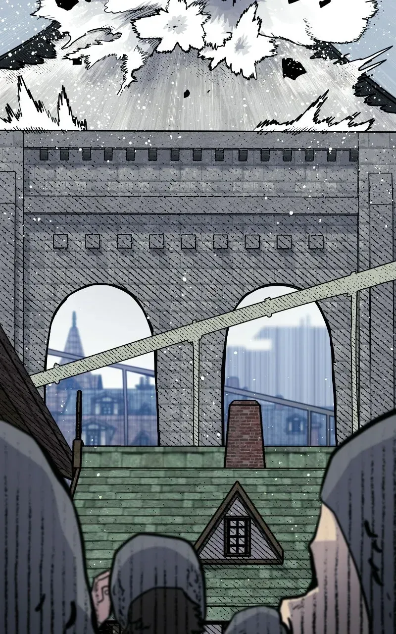 Mimosa Chapter 0.99 page 216 - 