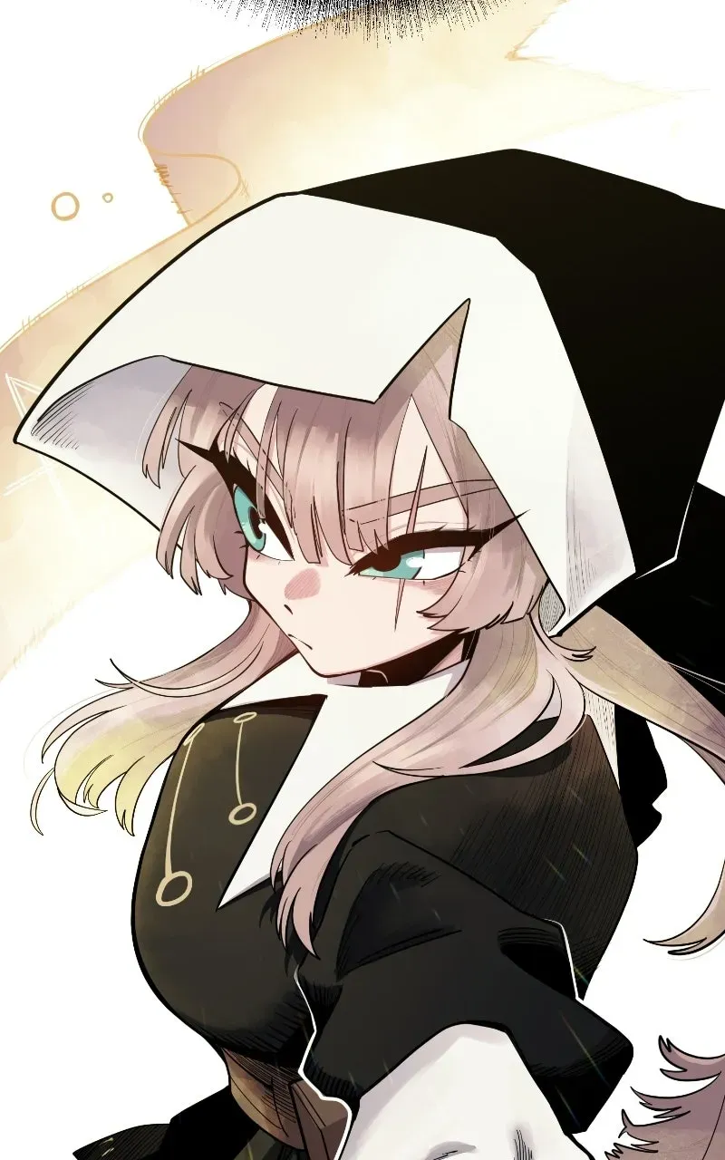 Mimosa Chapter 0.99 page 221 - 