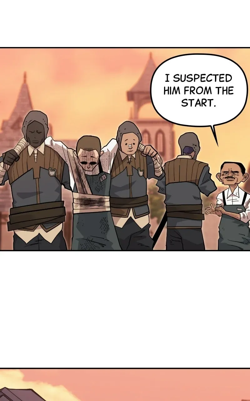 Mimosa Chapter 0.99 page 224 - 
