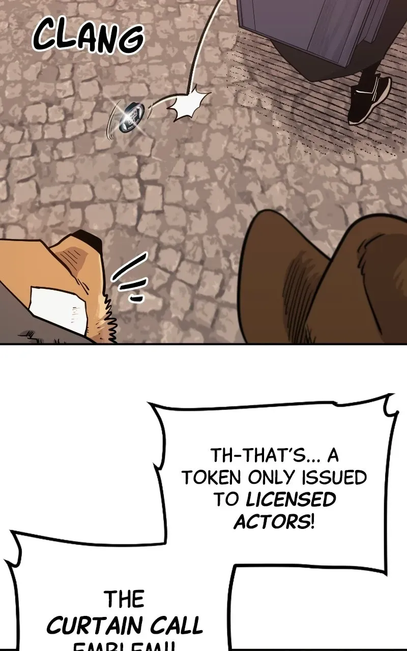 Mimosa Chapter 0.99 page 226 - 