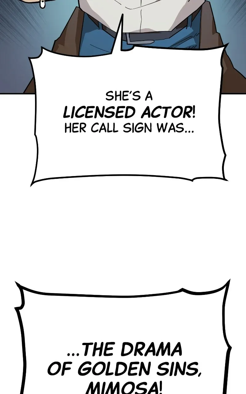 Mimosa Chapter 0.99 page 229 - 