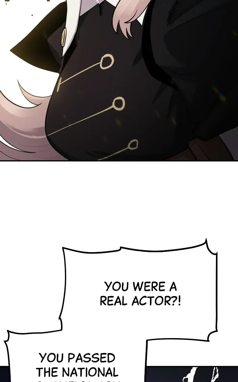Mimosa Chapter 0.99 page 231 - 