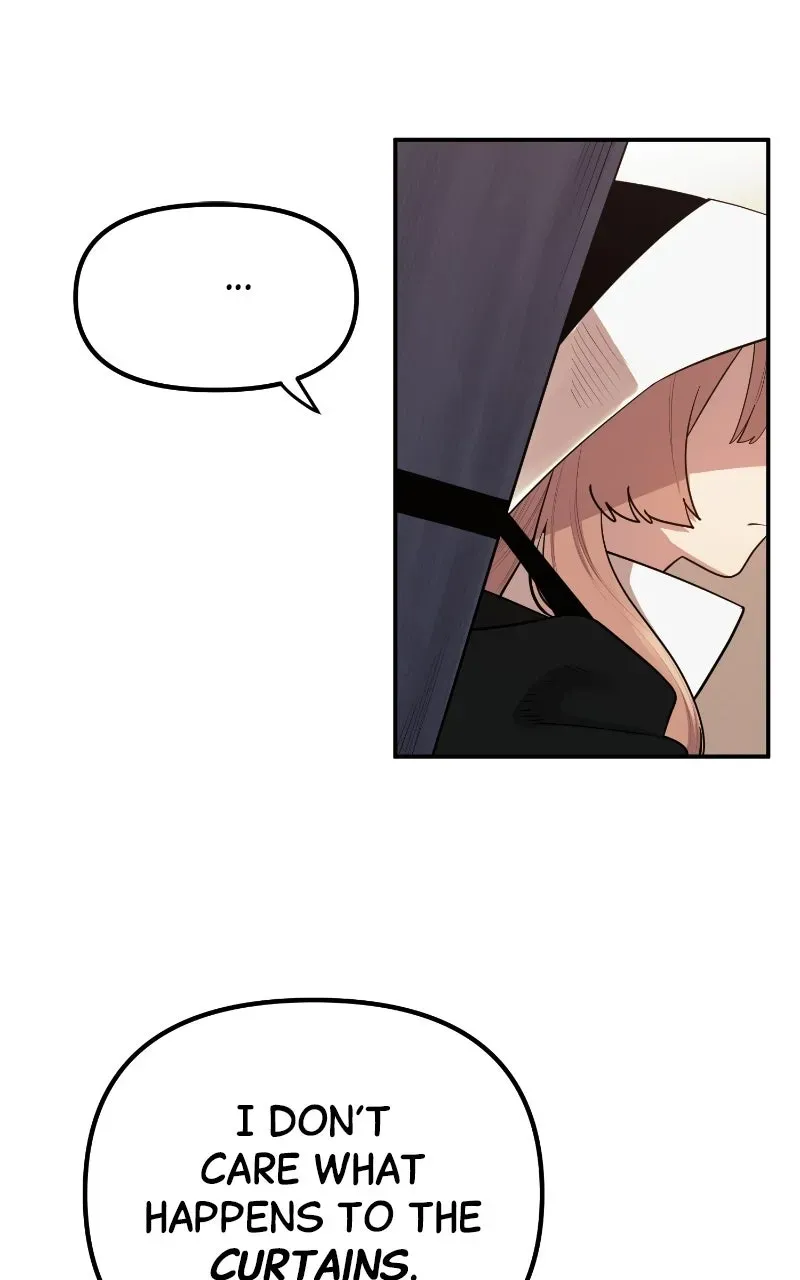 Mimosa Chapter 0.99 page 234 - 