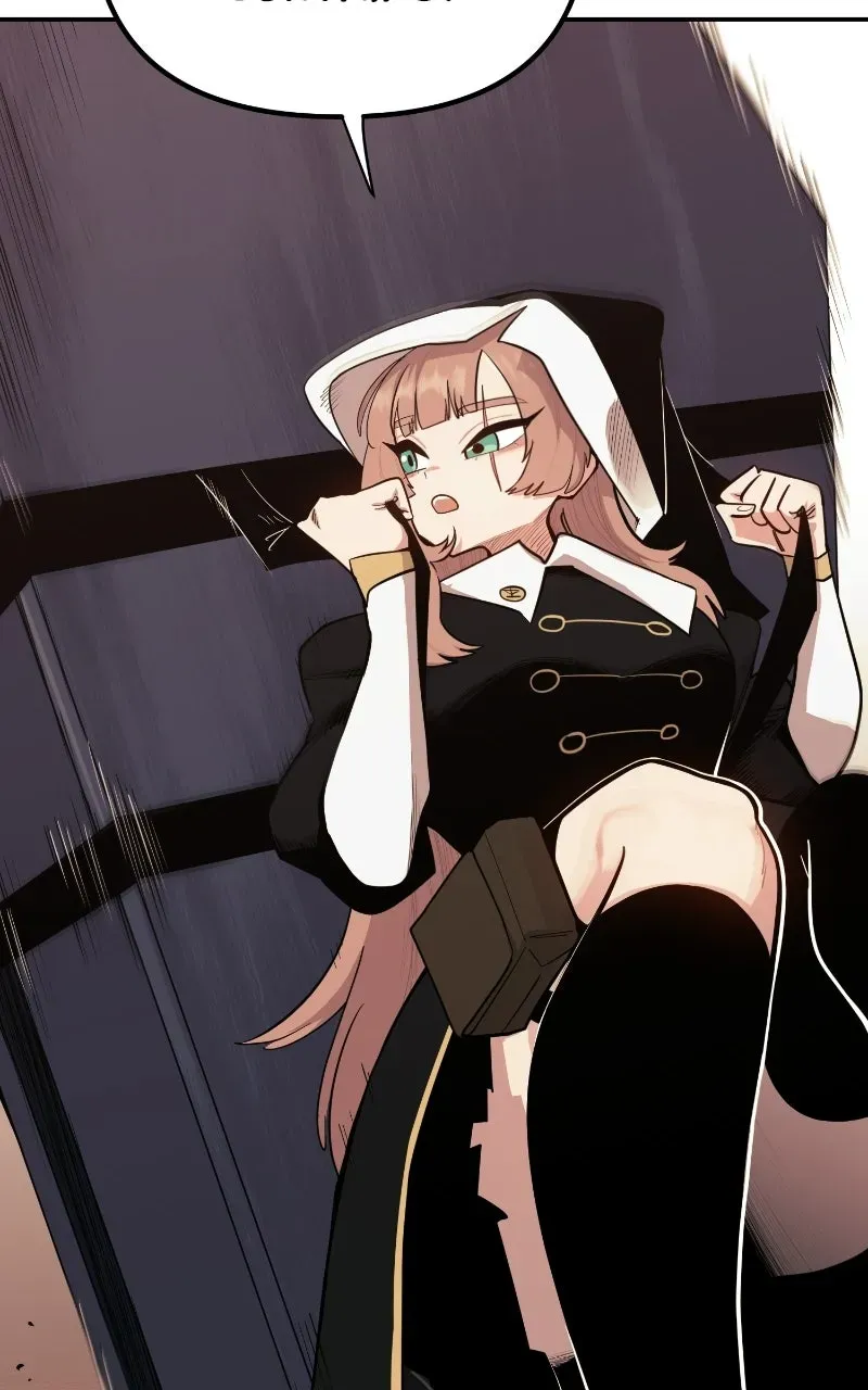 Mimosa Chapter 0.99 page 235 - 