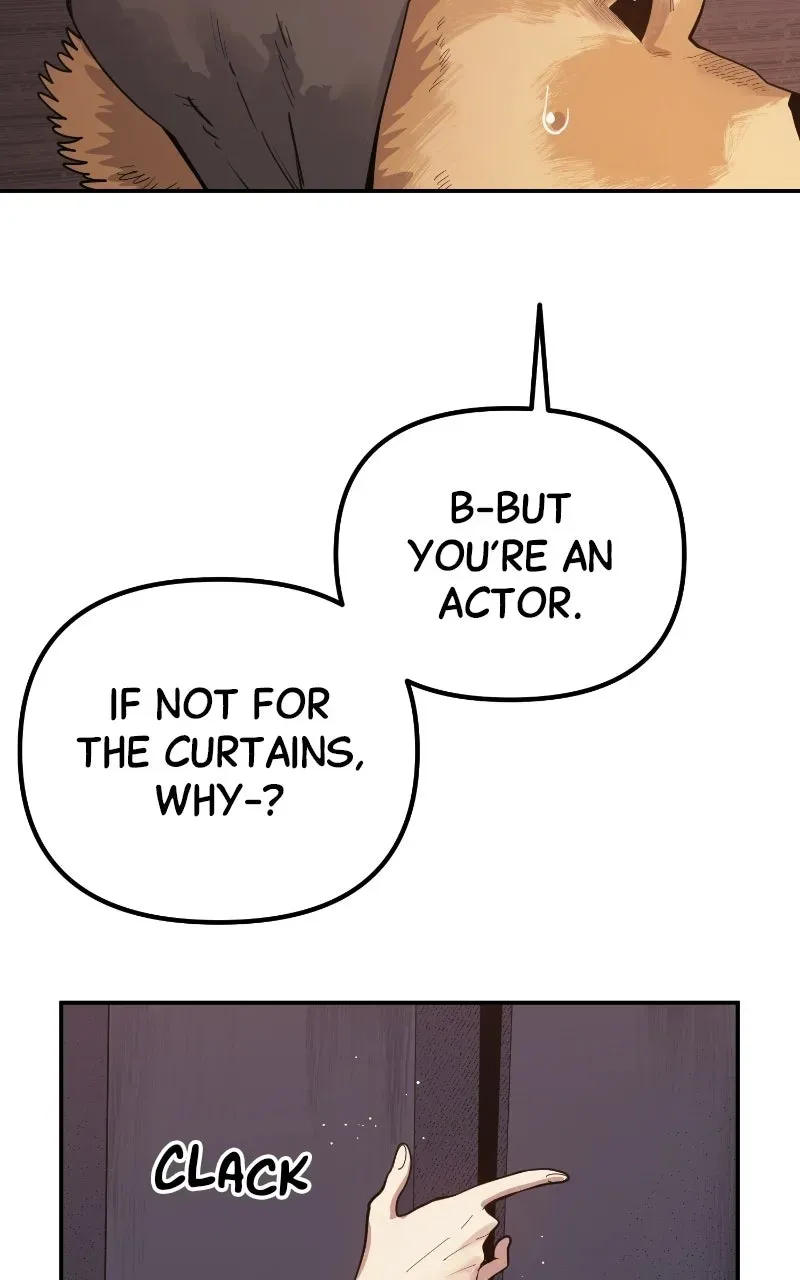 Mimosa Chapter 0.99 page 237 - 