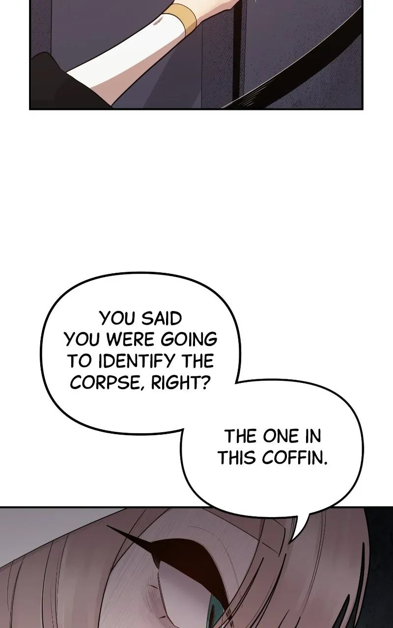 Mimosa Chapter 0.99 page 238 - 