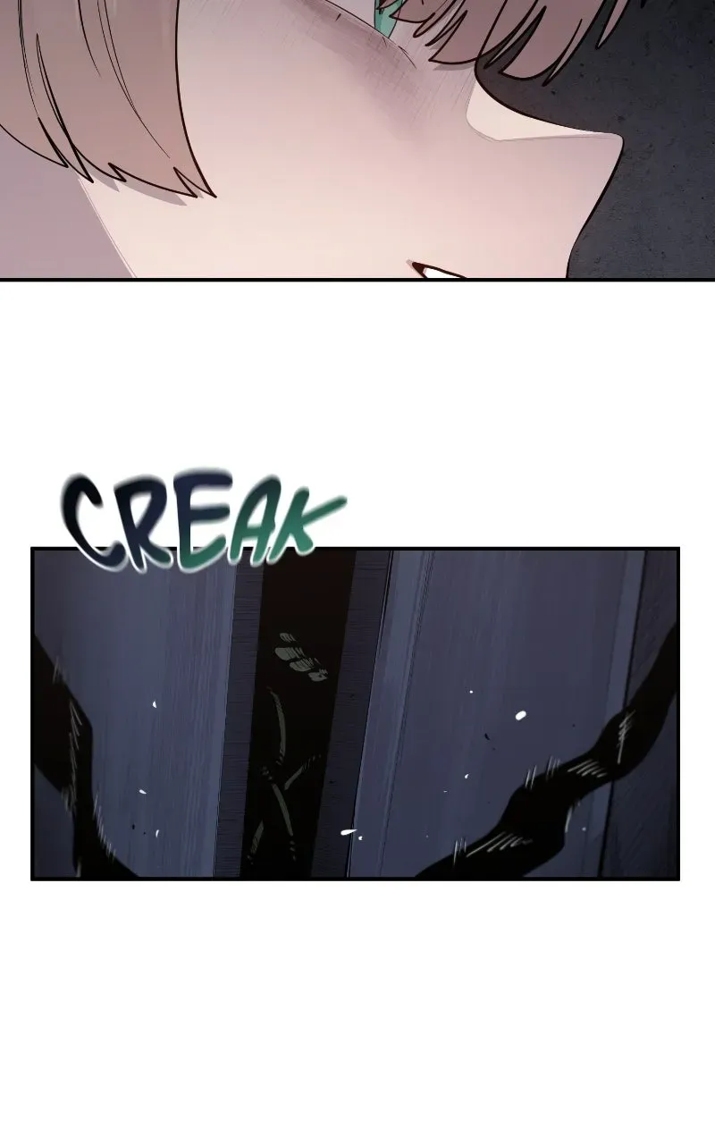 Mimosa Chapter 0.99 page 239 - 