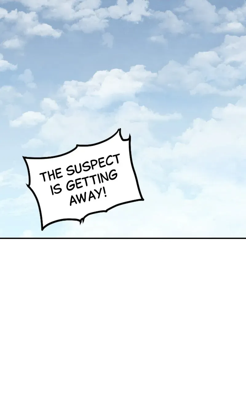 Mimosa Chapter 0.99 page 30 - 