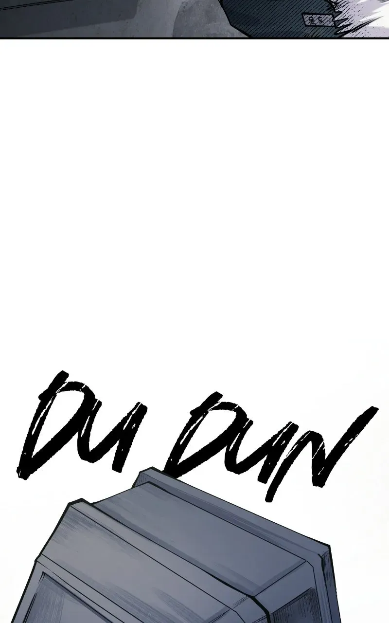 Mimosa Chapter 0.99 page 32 - 