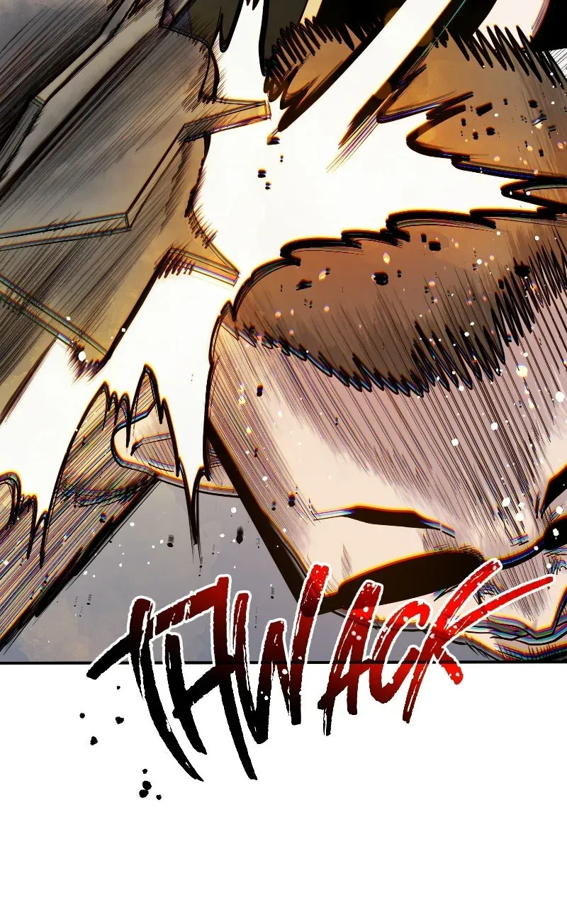 Mimosa Chapter 0.99 page 41 - 
