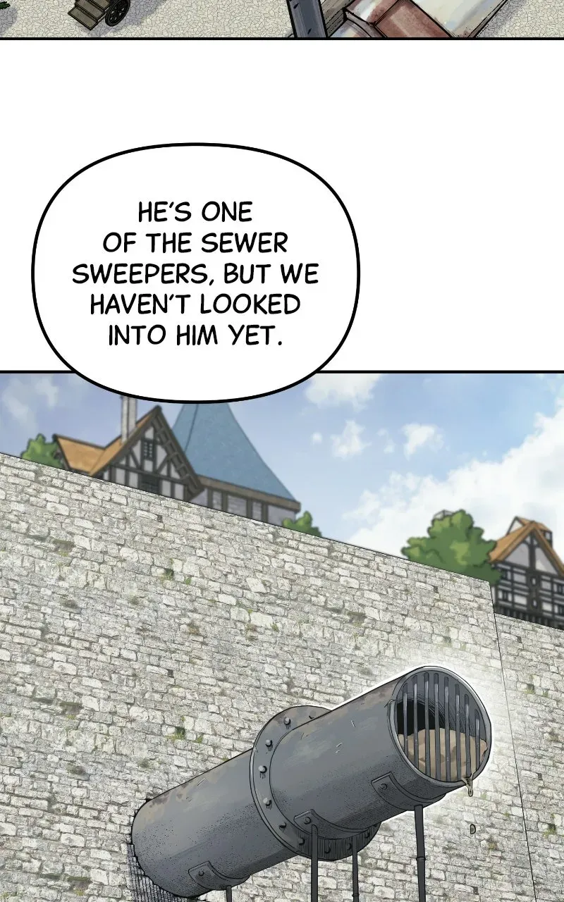 Mimosa Chapter 0.99 page 52 - 
