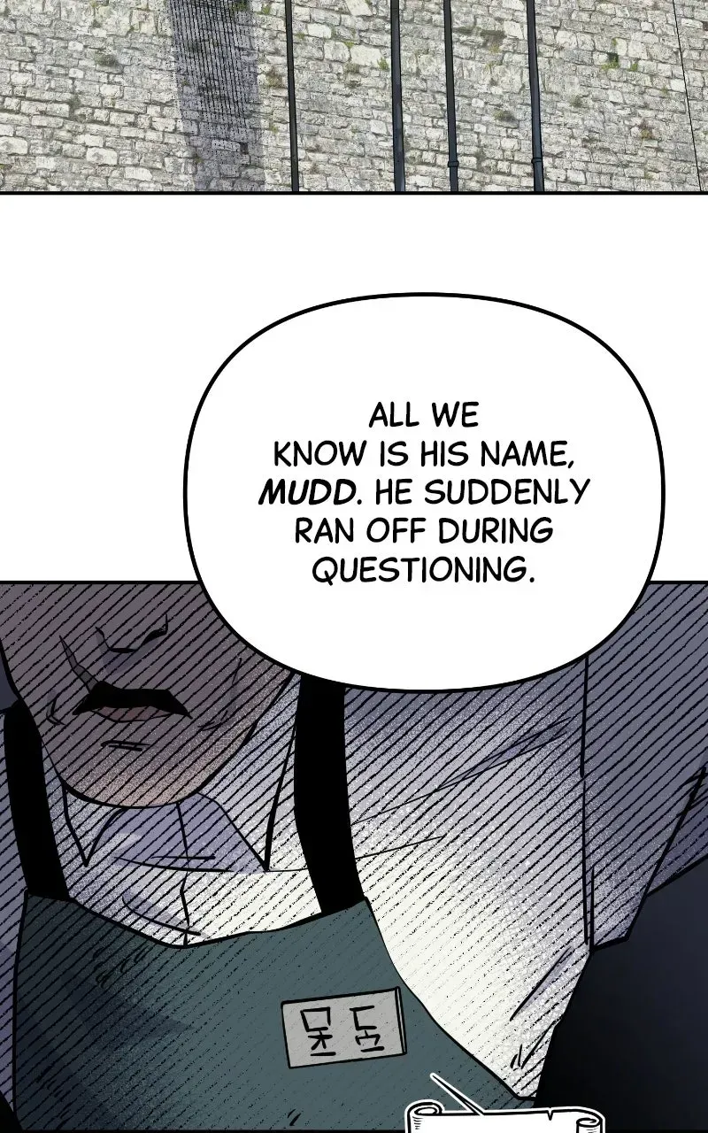 Mimosa Chapter 0.99 page 53 - 