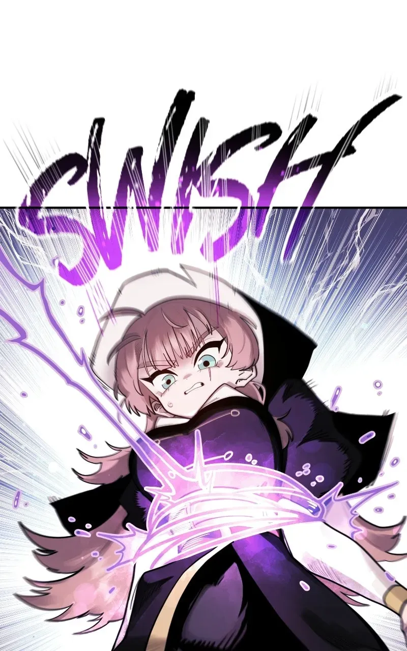 Mimosa Chapter 0.99 page 60 - 