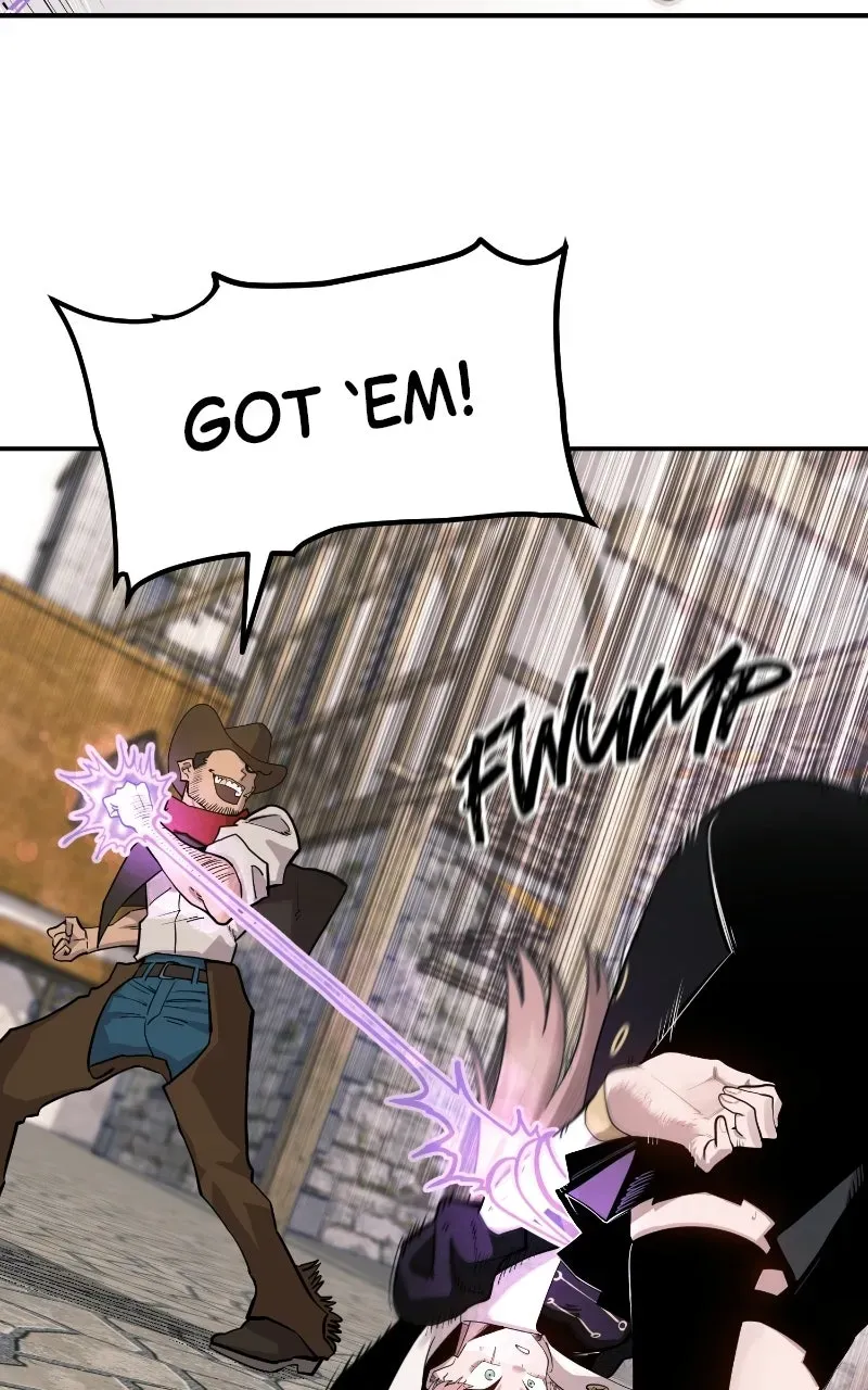 Mimosa Chapter 0.99 page 62 - 