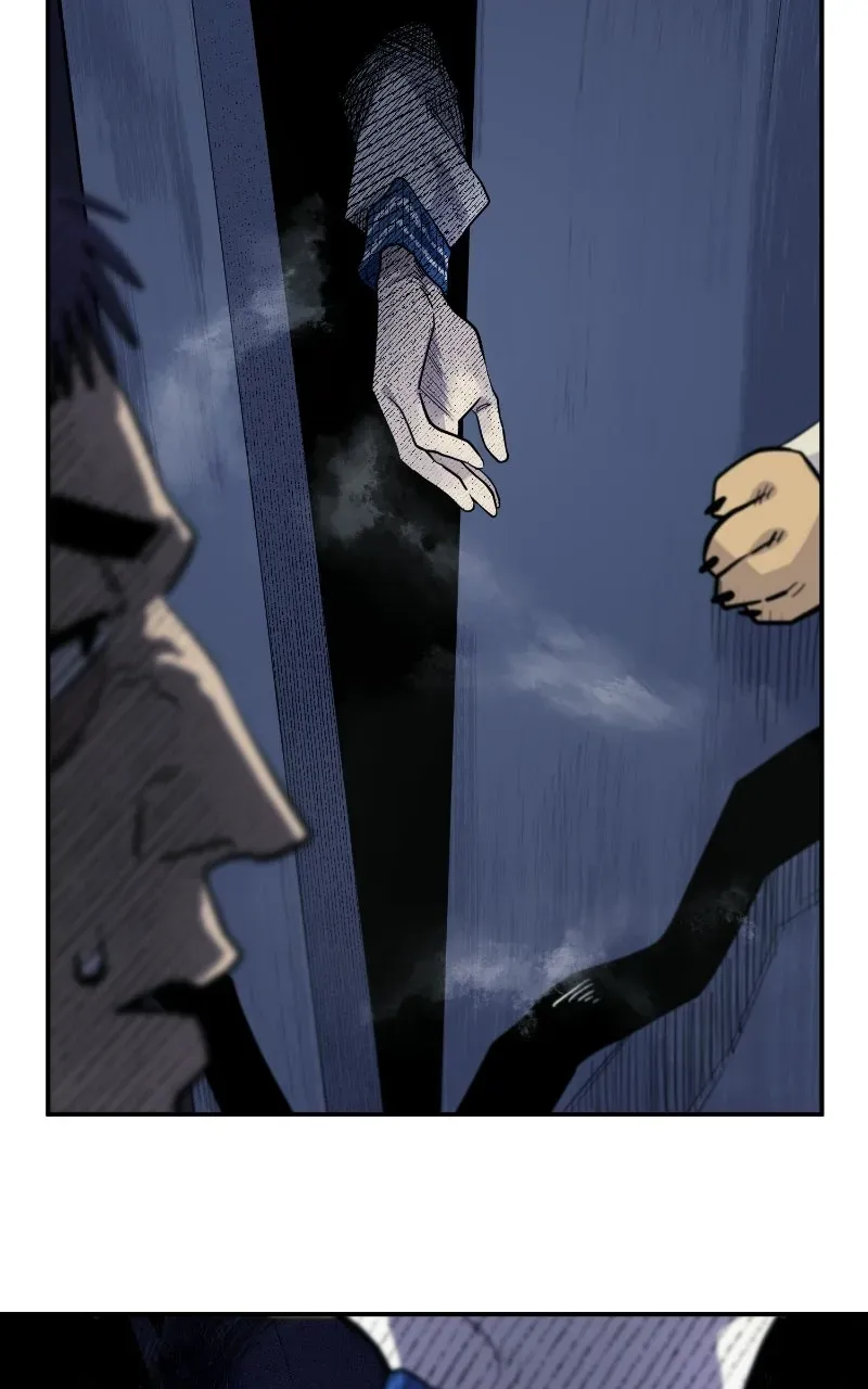 Mimosa Chapter 0.99 page 69 - 