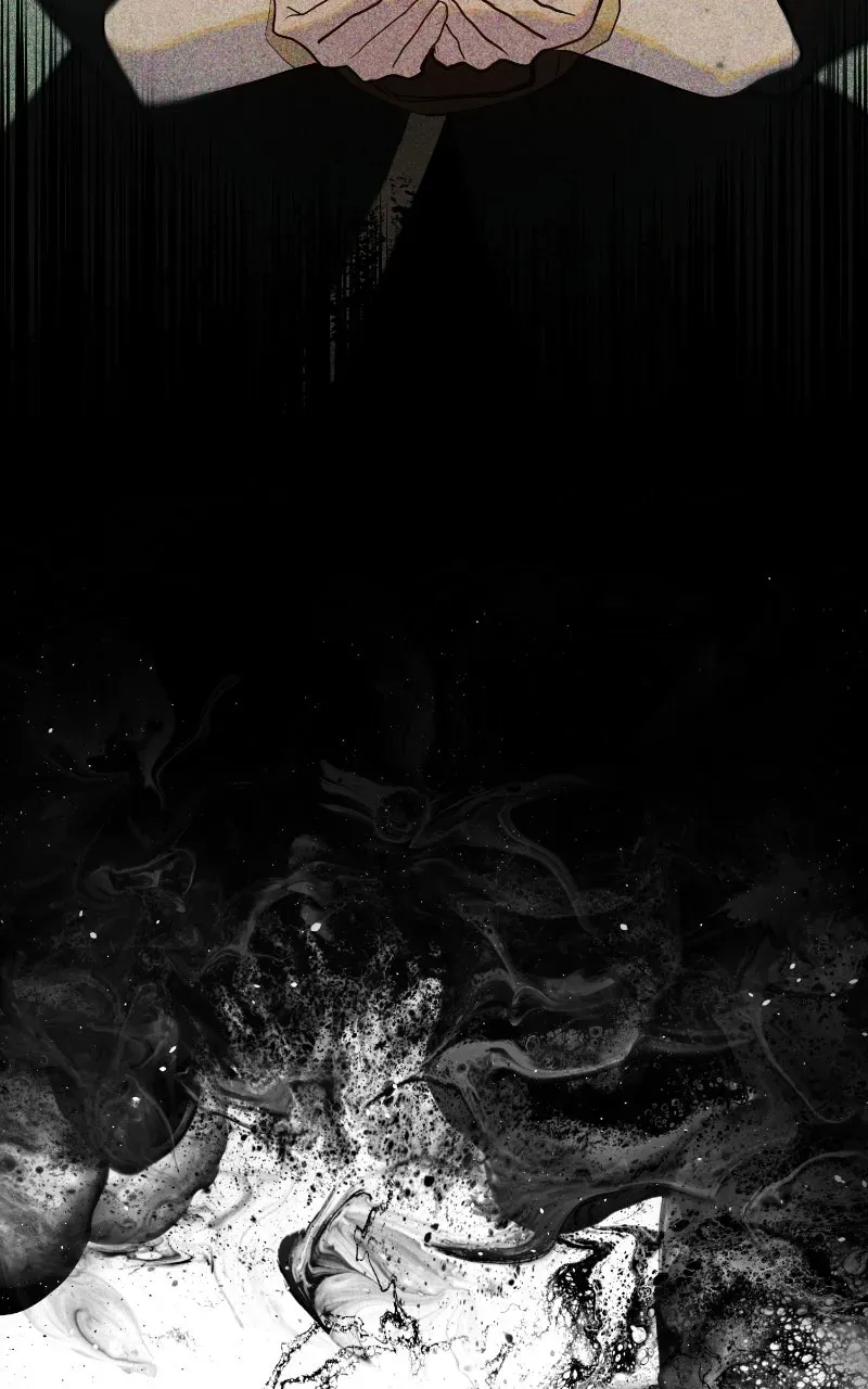 Mimosa Chapter 0.99 page 8 - 