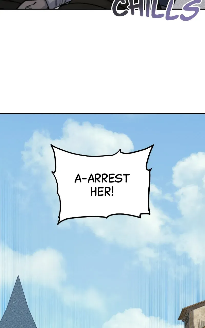 Mimosa Chapter 0.99 page 71 - 