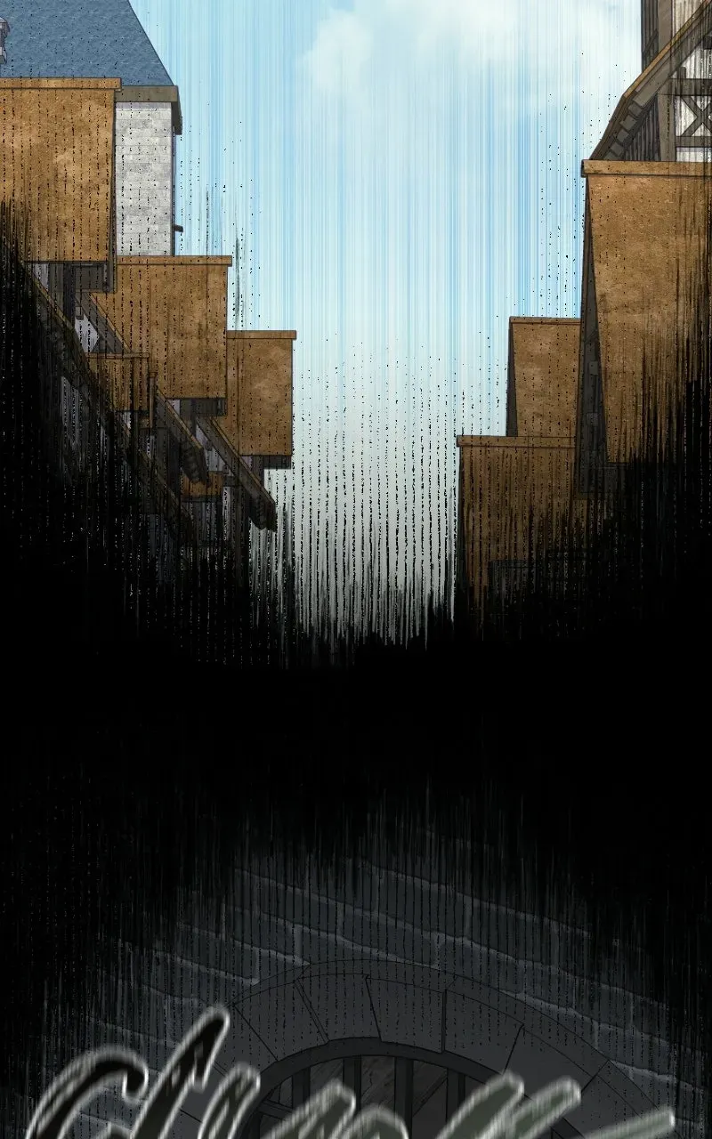 Mimosa Chapter 0.99 page 72 - 