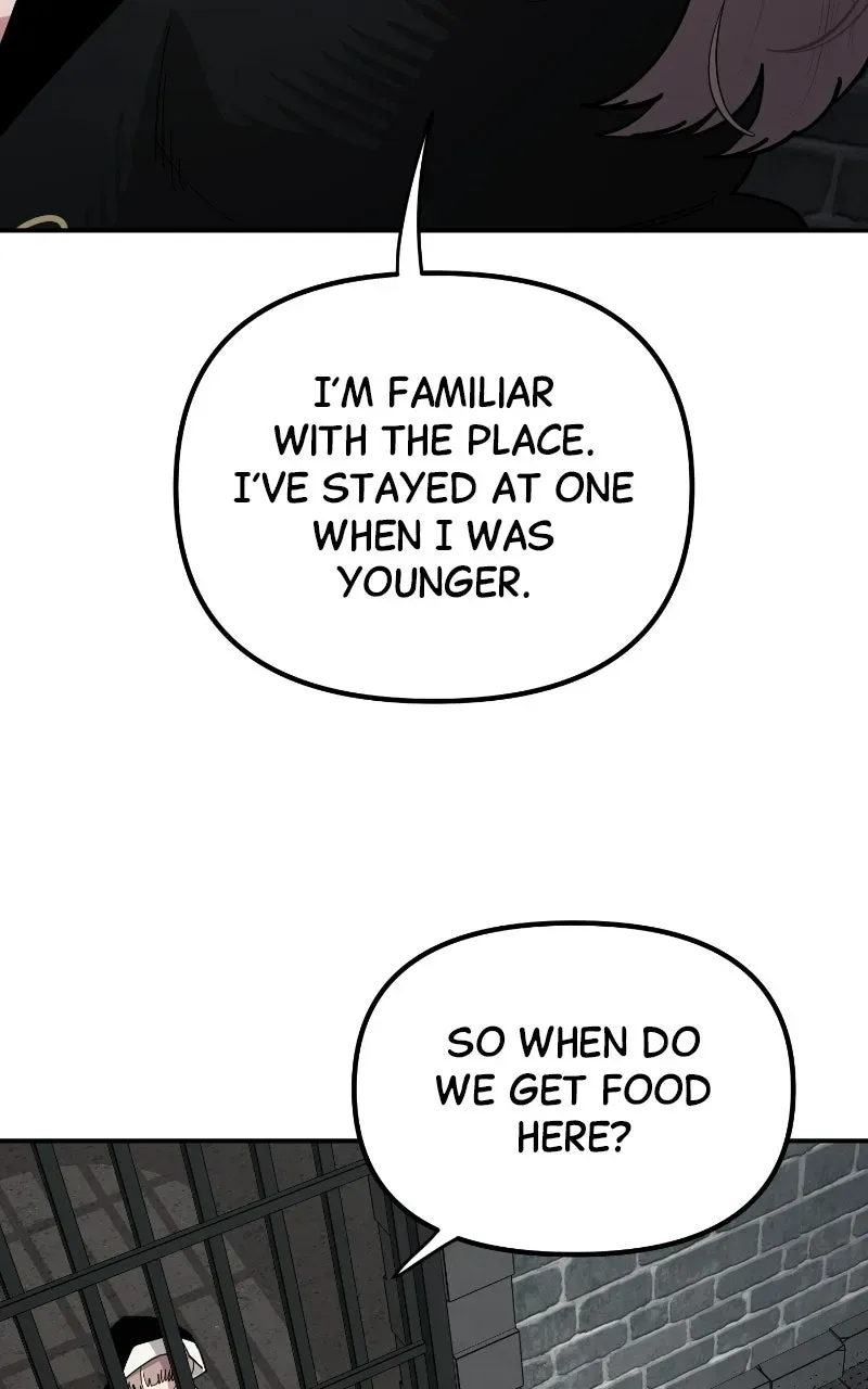 Mimosa Chapter 0.99 page 76 - 