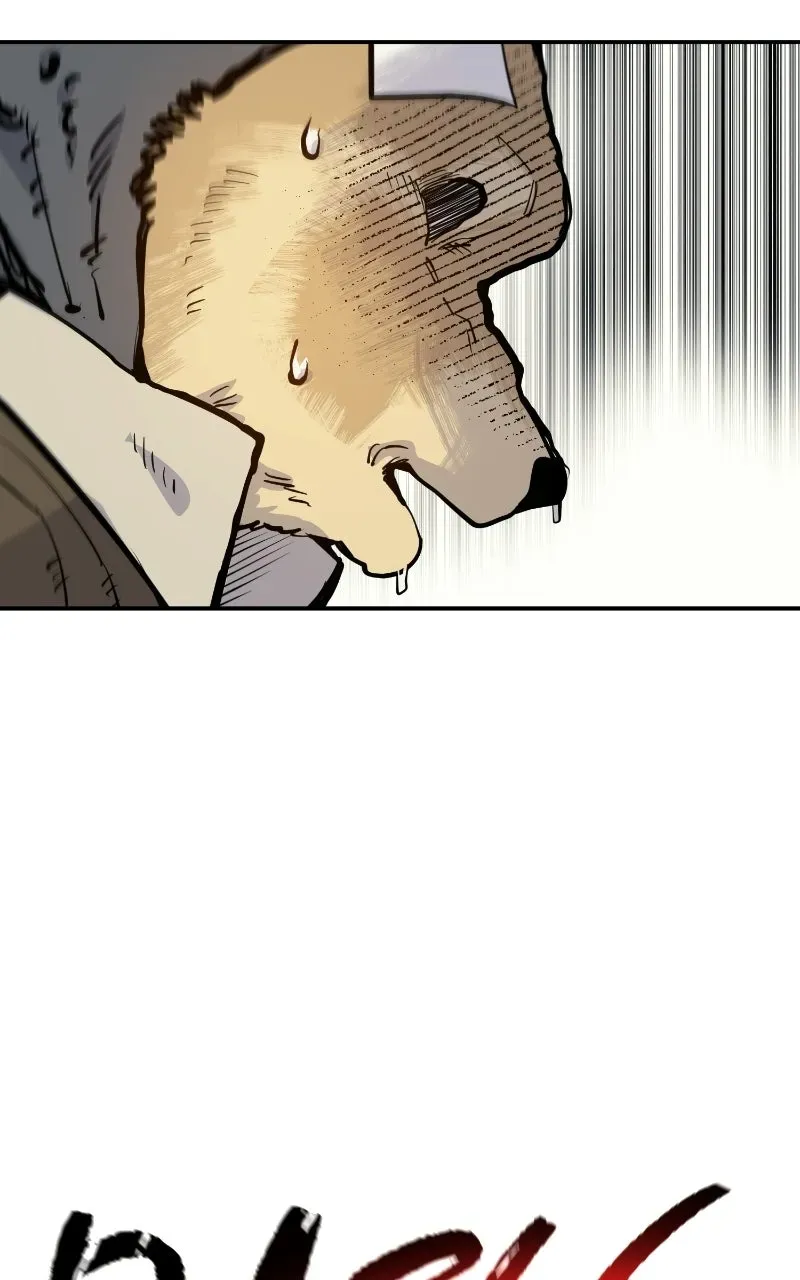 Mimosa Chapter 0.99 page 85 - 