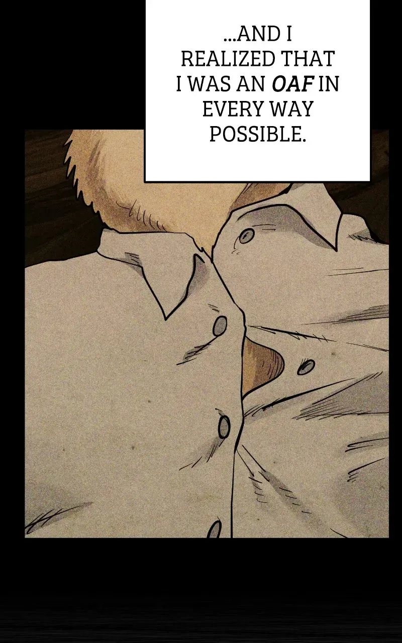 Mimosa Chapter 0.99 page 96 - 