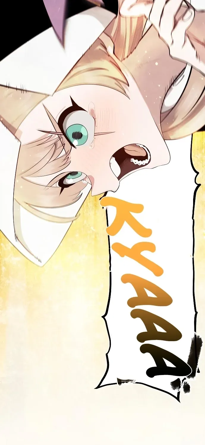 Mimosa Chapter 11.99 page 12 - 