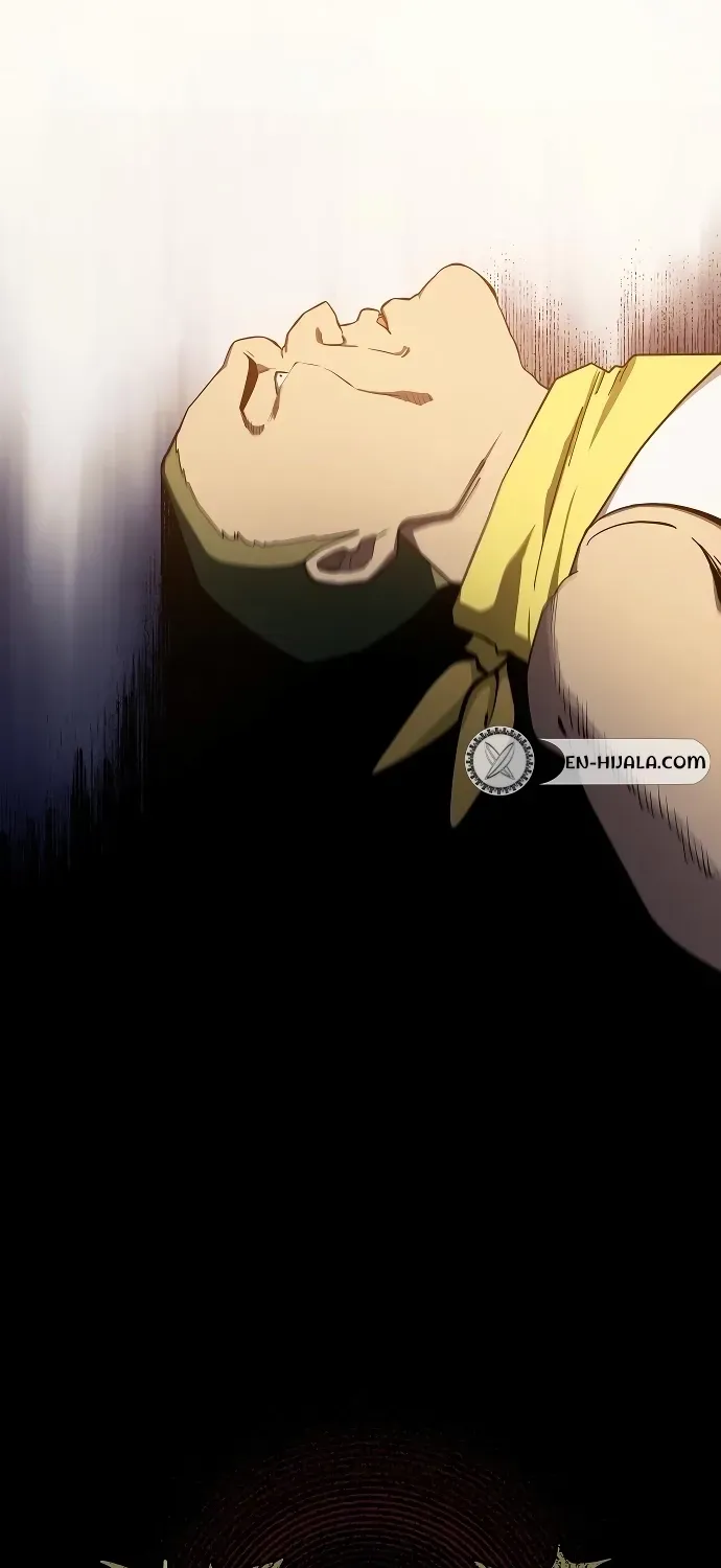 Mimosa Chapter 11.99 page 13 - 