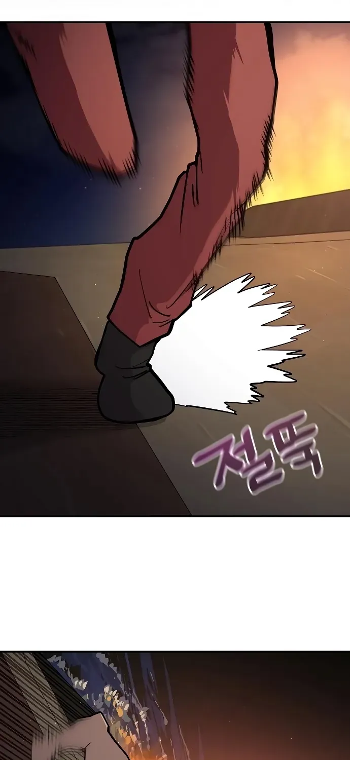 Mimosa Chapter 11.99 page 45 - 