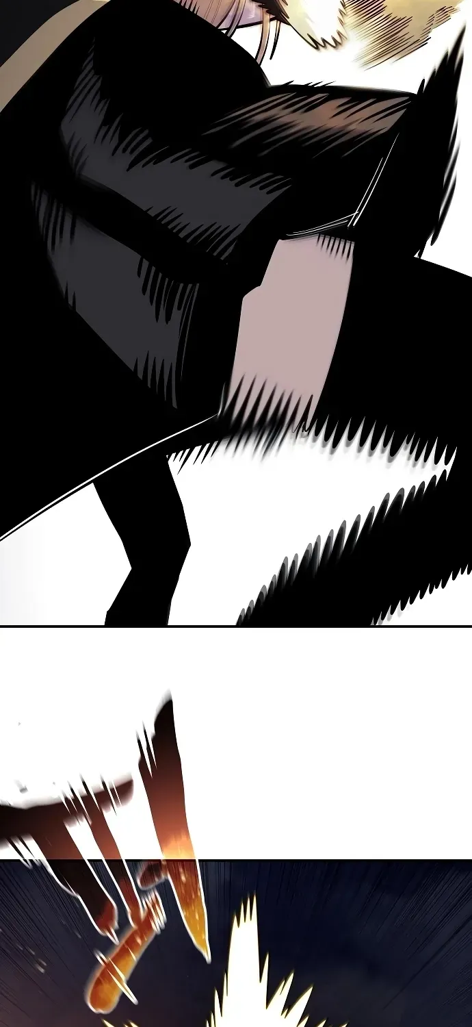 Mimosa Chapter 11.99 page 48 - 