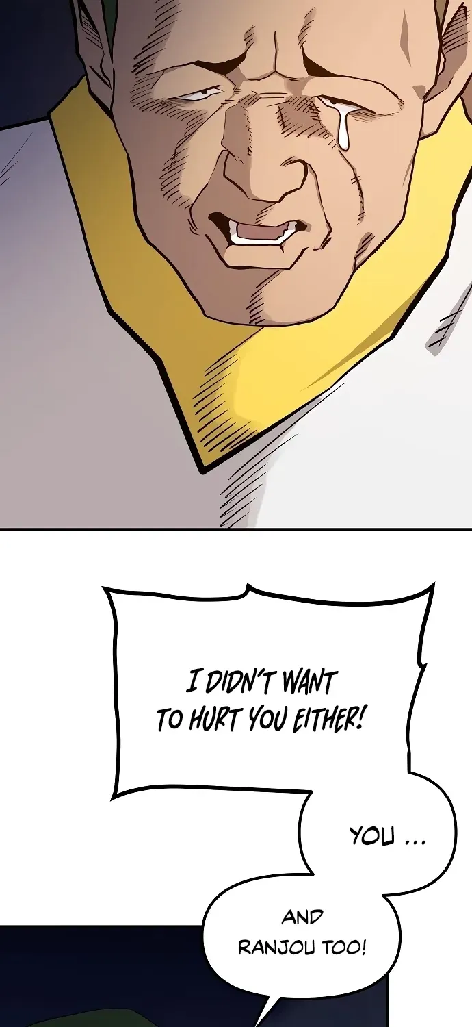 Mimosa Chapter 11.99 page 54 - 
