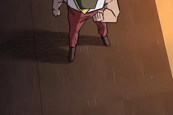 Mimosa Chapter 11.99 page 56 - 