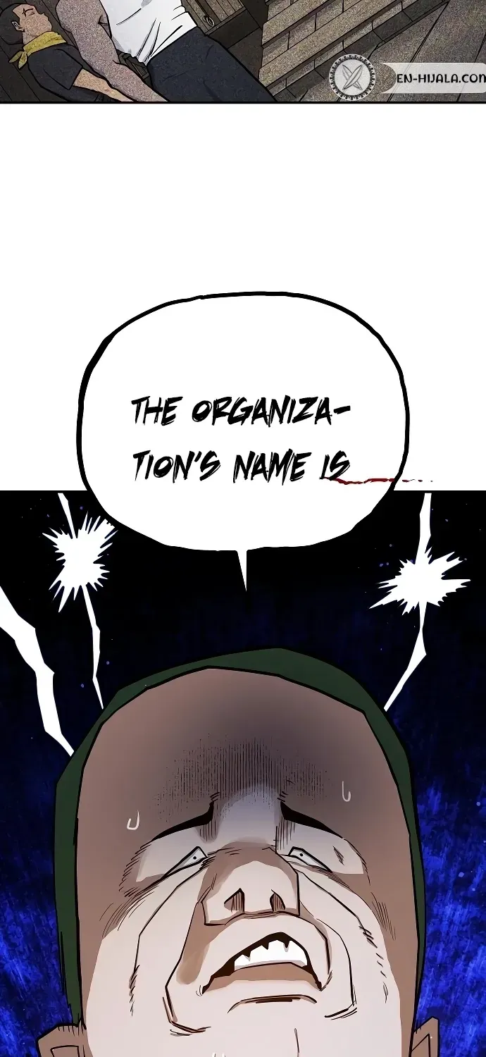 Mimosa Chapter 11.99 page 58 - 