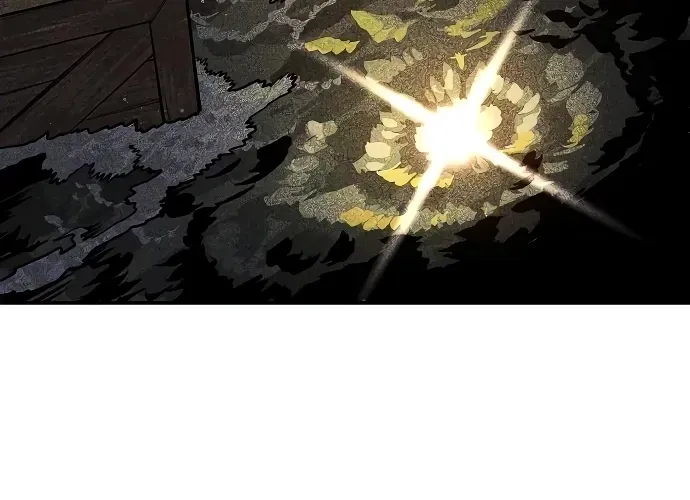 Mimosa Chapter 11.99 page 62 - 