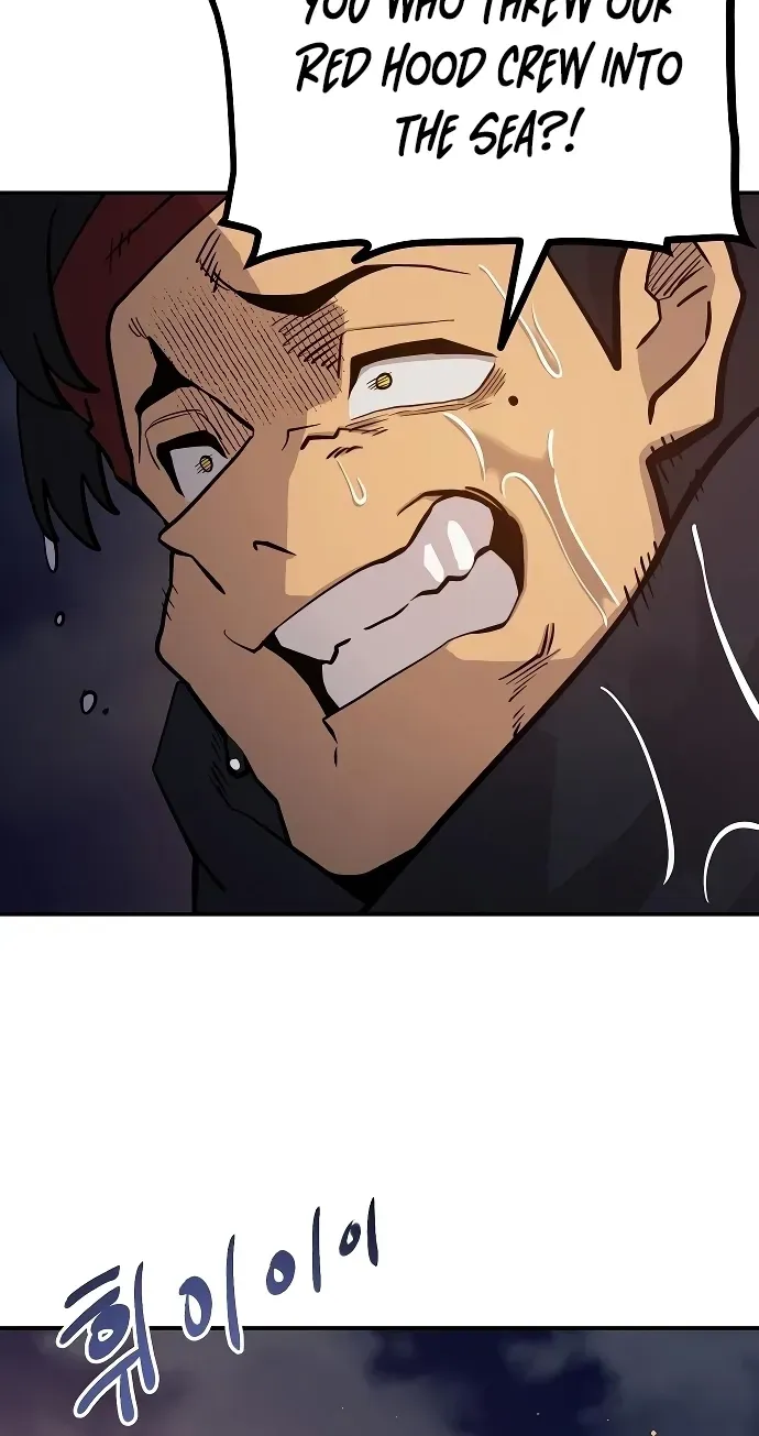 Mimosa Chapter 11.99 page 67 - 
