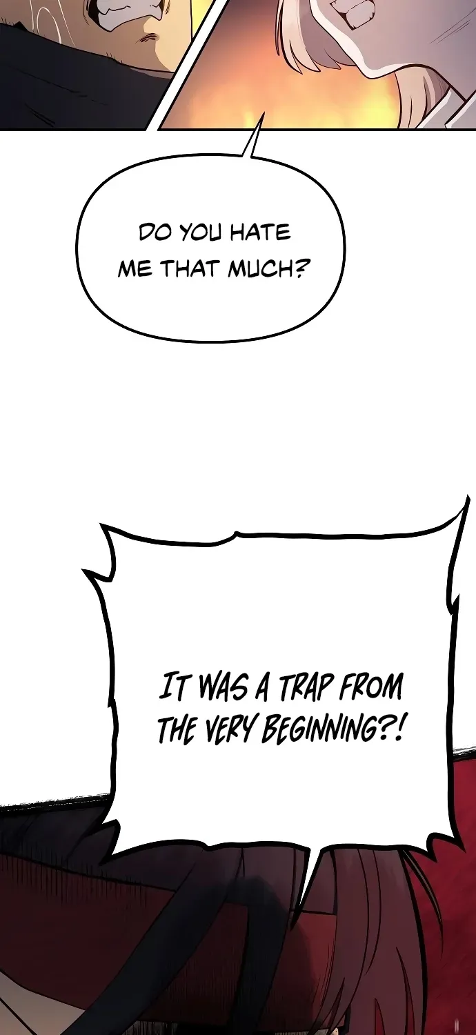 Mimosa Chapter 11.99 page 70 - 