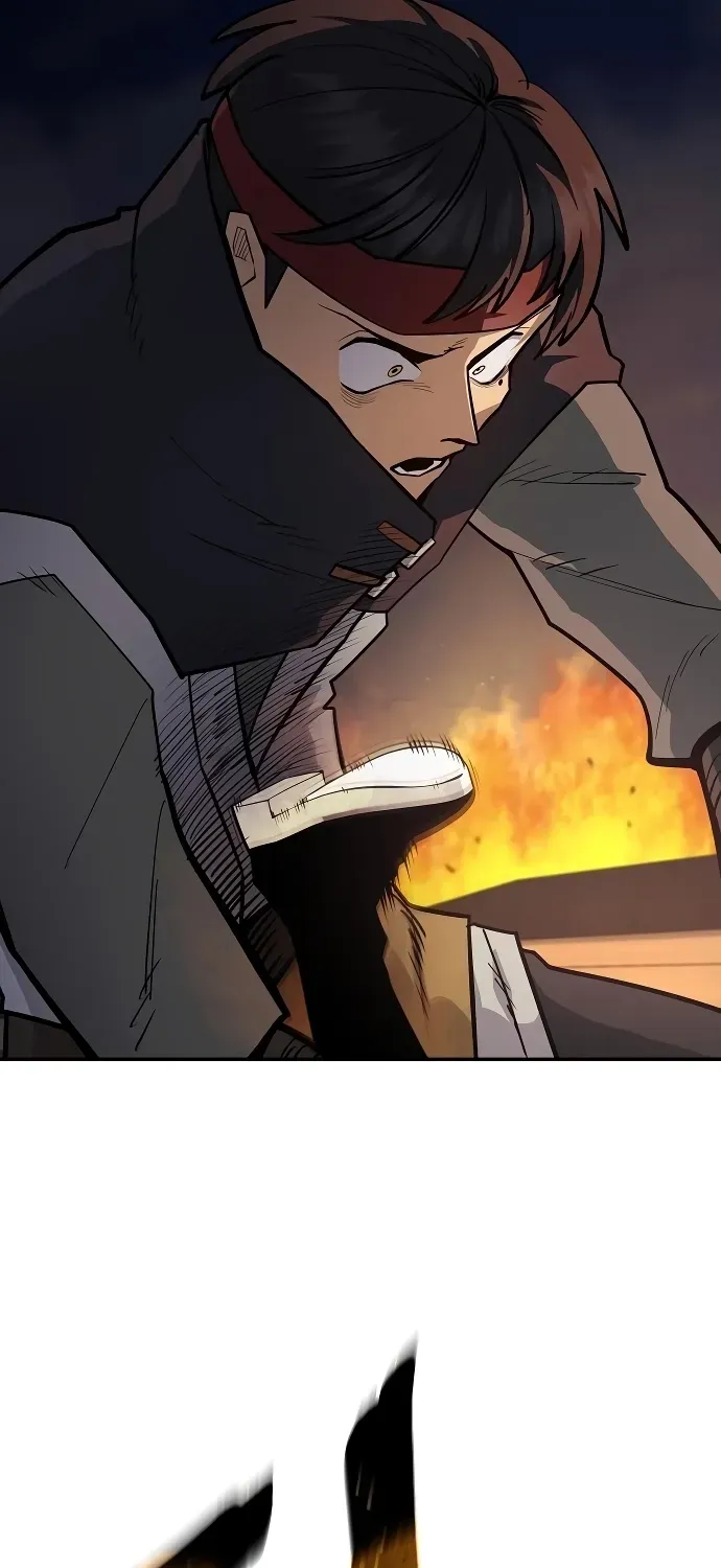 Mimosa Chapter 12.99 page 11 - 