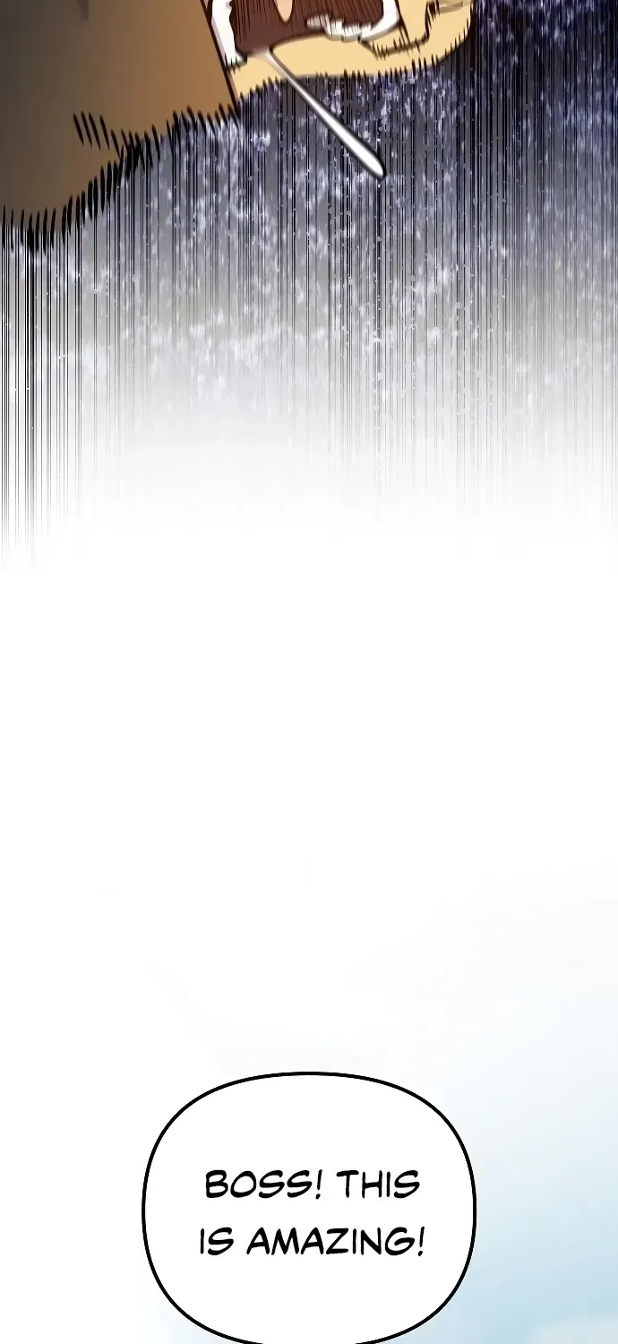 Mimosa Chapter 12.99 page 14 - 