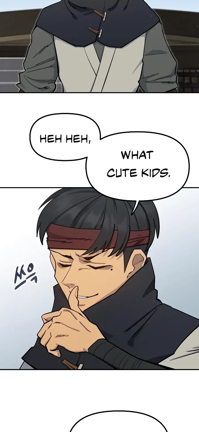 Mimosa Chapter 12.99 page 18 - 