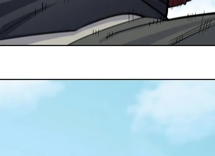 Mimosa Chapter 12.99 page 21 - 