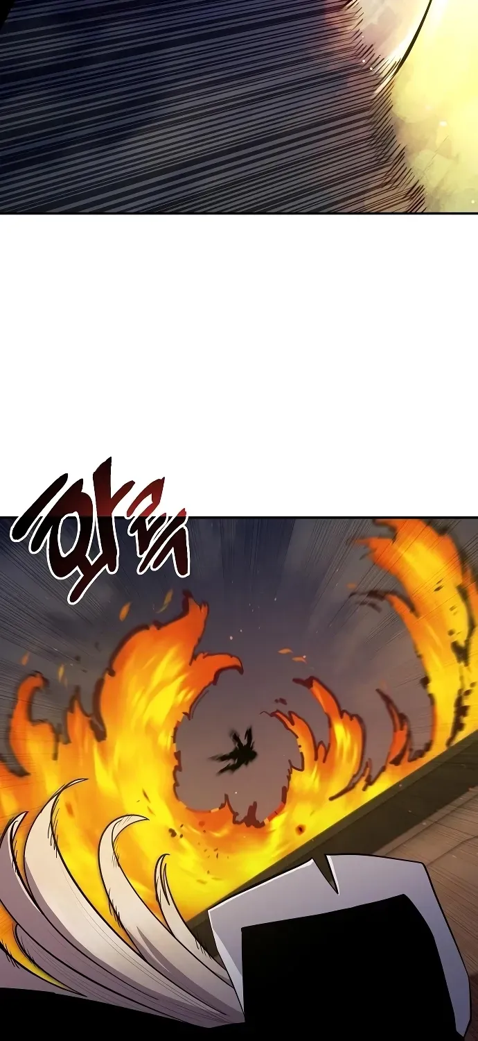 Mimosa Chapter 12.99 page 31 - 