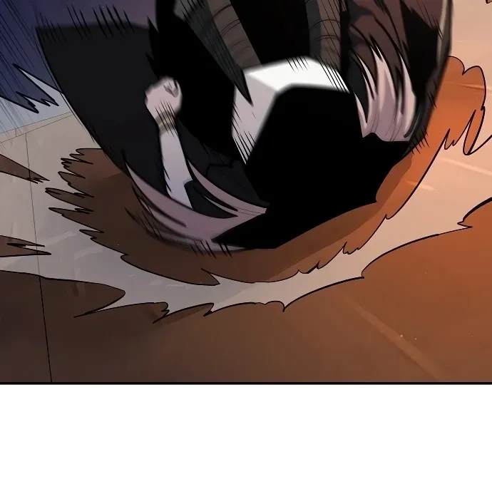Mimosa Chapter 12.99 page 5 - 