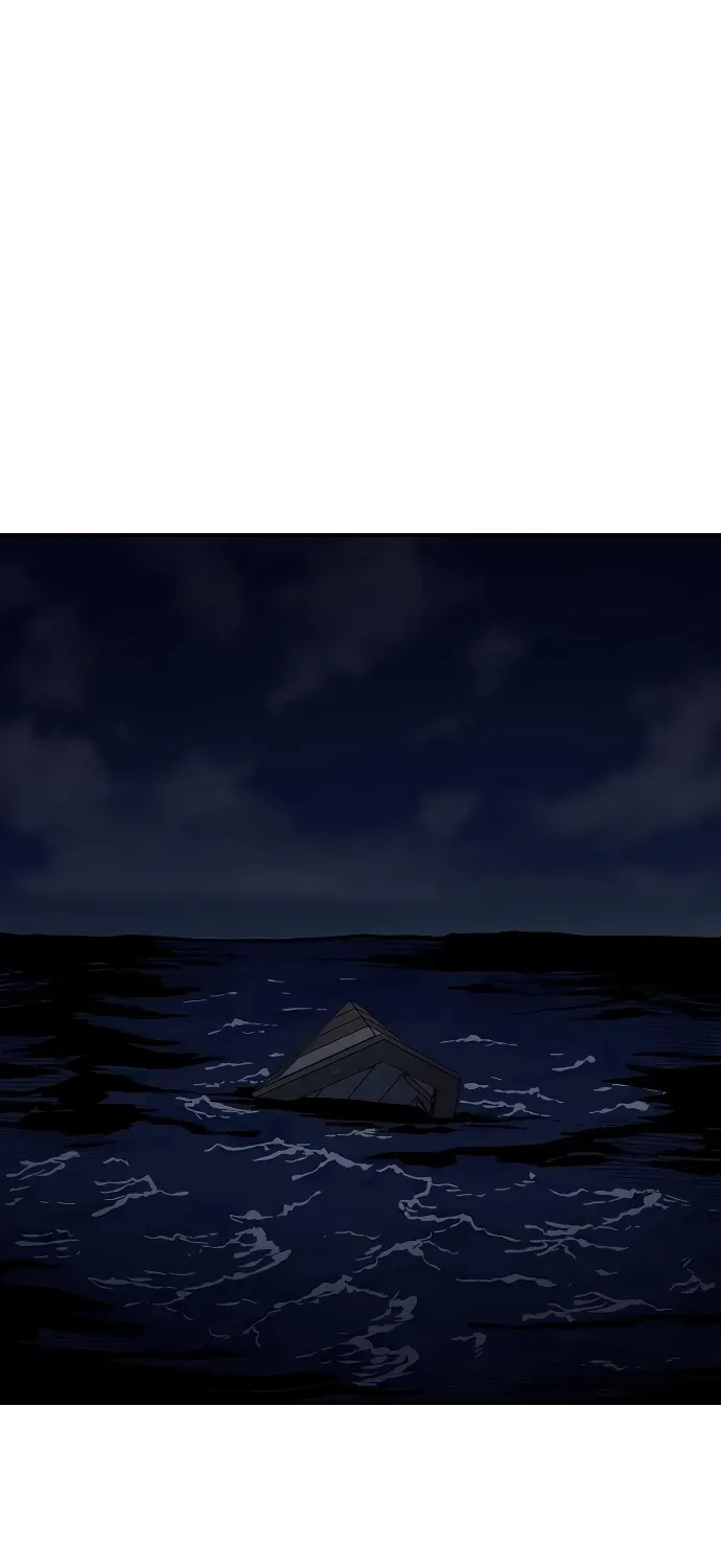 Mimosa Chapter 12.99 page 42 - 