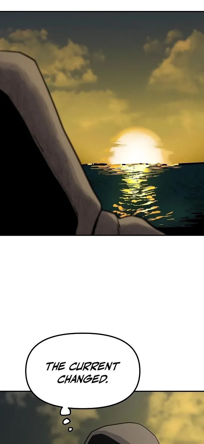 Mimosa Chapter 12.99 page 52 - 