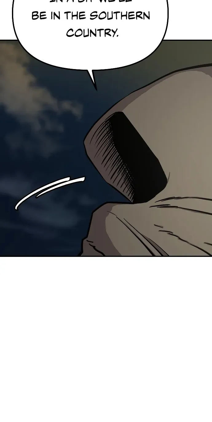 Mimosa Chapter 12.99 page 54 - 